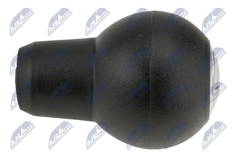 Pommeau NTY GZB-HY-503