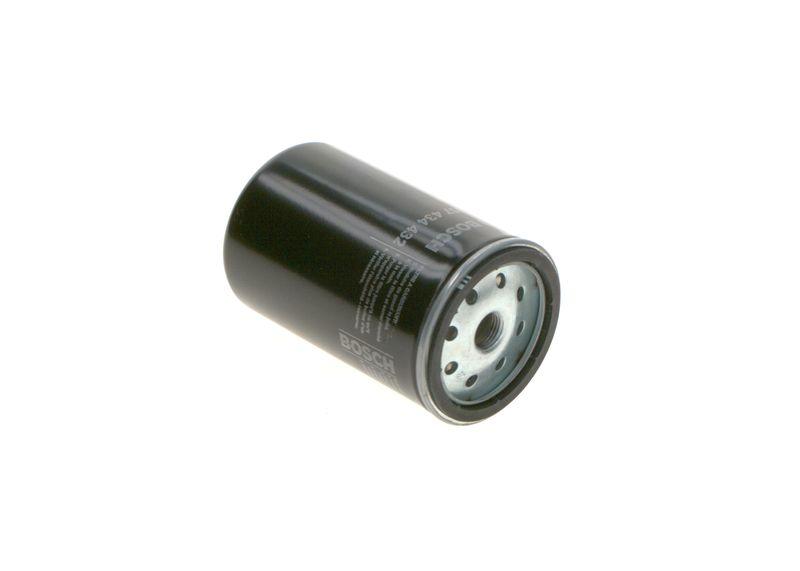 Filtre à carburant BOSCH 1 457 434 432