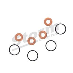 Kit de joints, injecteur STORM QUALITY PARTS STO460004