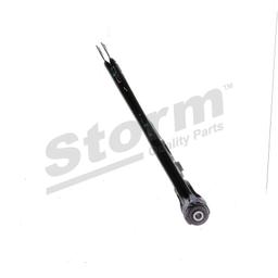 Bras de liaison, suspension de roue STORM QUALITY PARTS 92051