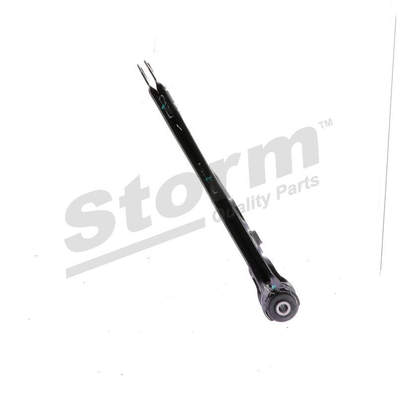 Bras de liaison, suspension de roue STORM QUALITY PARTS 92051
