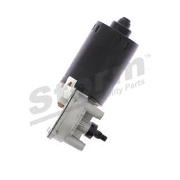 Moteur d'essuie-glace STORM QUALITY PARTS 1021001