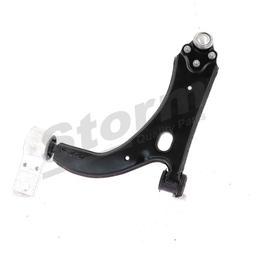 Bras de liaison, suspension de roue STORM QUALITY PARTS 41062