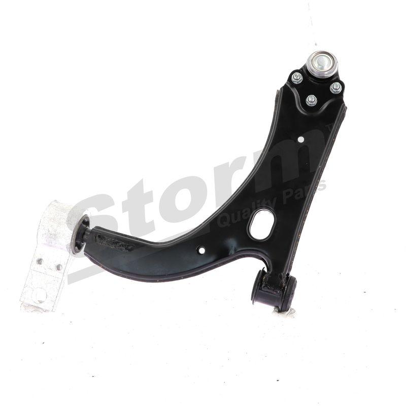 Bras de liaison, suspension de roue STORM QUALITY PARTS 41062