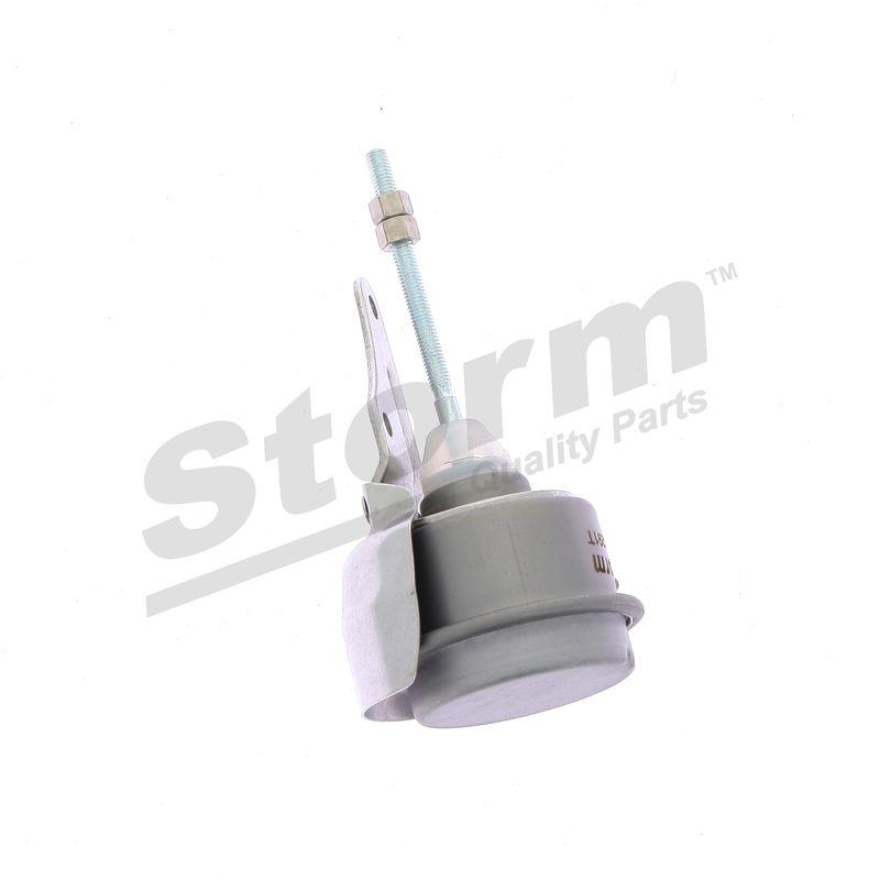 Détendeur de suralimentation STORM QUALITY PARTS 97996