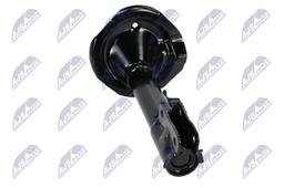 Amortisseur NTY A-CT-050