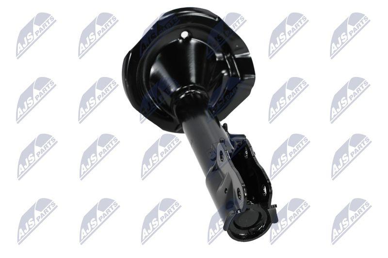 Amortisseur NTY A-CT-050