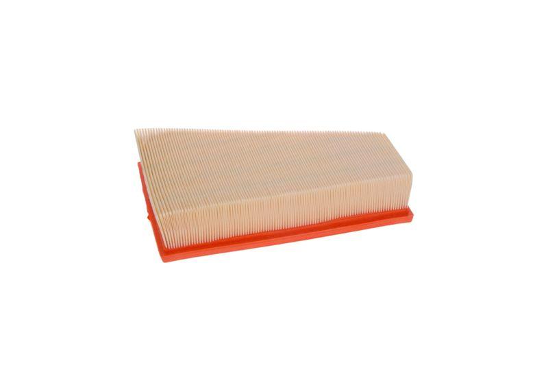 Filtre à air BOSCH F 026 400 380