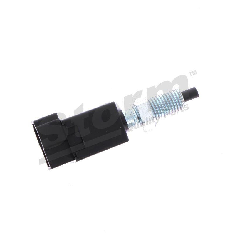 Interrupteur des feux de freins STORM QUALITY PARTS STO373798