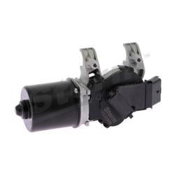 Moteur d'essuie-glace STORM QUALITY PARTS 8101001