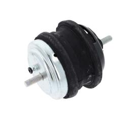 Support moteur CORTECO 603651