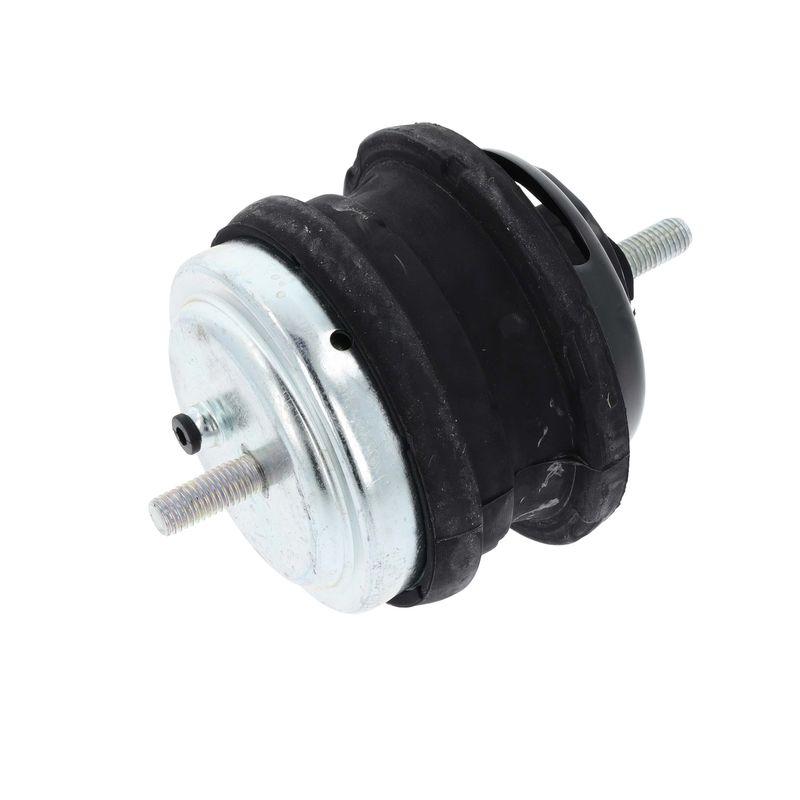 Support moteur CORTECO 603651