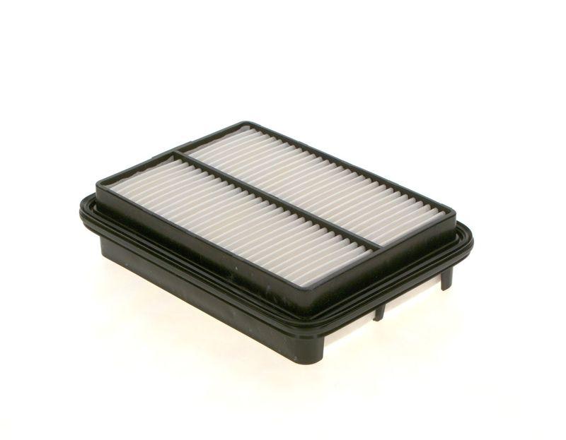 Filtre à air BOSCH 1 987 429 123