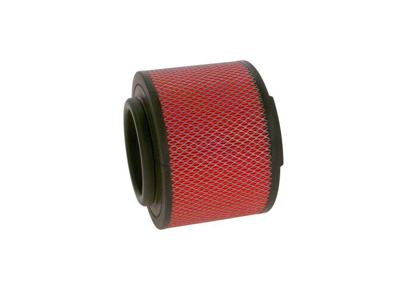 Filtre à air BOSCH F 026 400 344