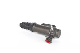 Cylindre récepteur, embrayage BOSCH 0 986 486 556