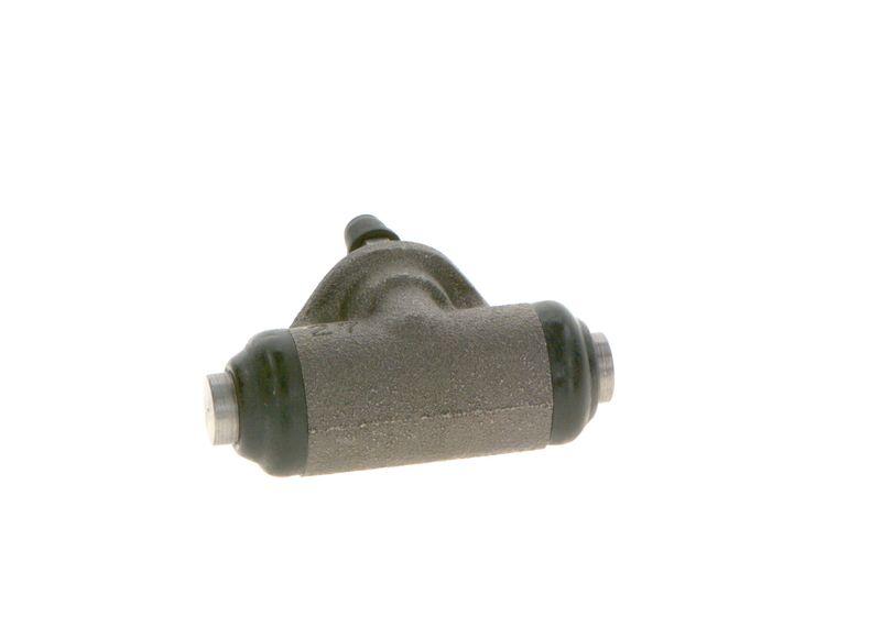 Cylindre de roue BOSCH F 026 002 454
