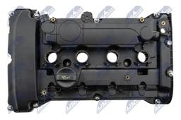 Couvercle de culasse NTY BPZ-CT-009
