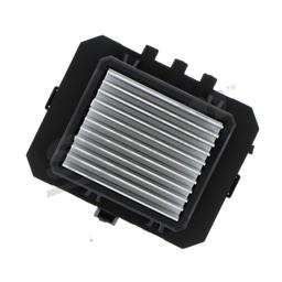 Résistance, pulseur d'air habitacle STORM QUALITY PARTS 777034