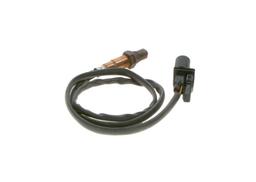Sonde lambda BOSCH 0 258 007 290