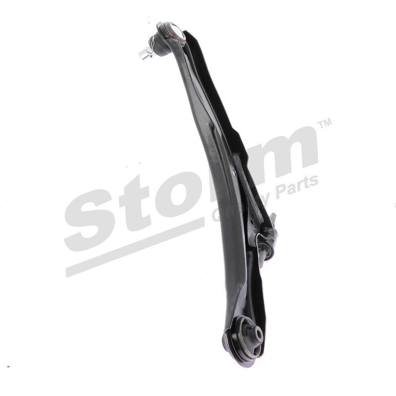 Bras de liaison, suspension de roue STORM QUALITY PARTS 150951