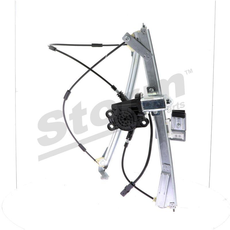 Lève-vitre STORM QUALITY PARTS 70573
