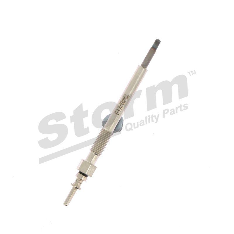 Bougie de préchauffage STORM QUALITY PARTS 526497