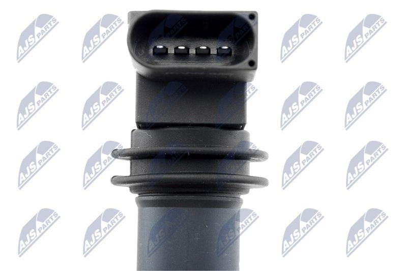 Bobine d'allumage NTY ECZ-VW-030