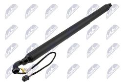 Moteur électrique, hayon NTY AE-KA-057