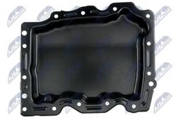 Carter d'huile NTY BMO-PL-014