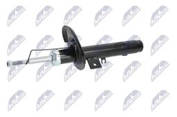 Amortisseur NTY A-PE-017