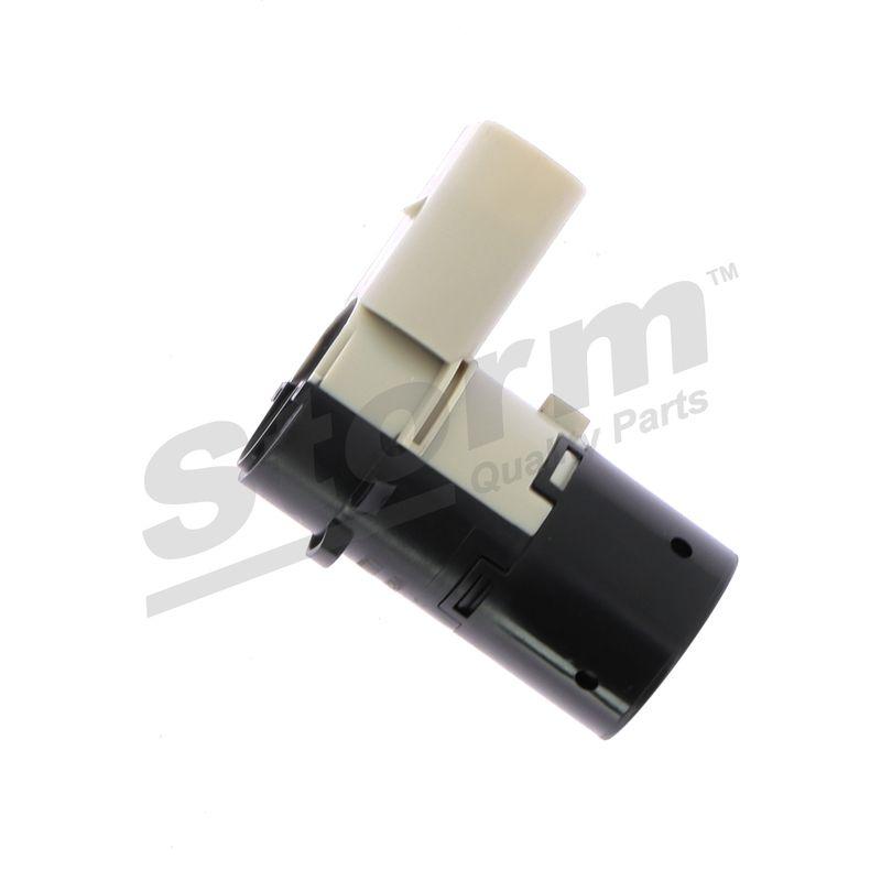 Capteur, aide au stationnement STORM QUALITY PARTS 399221