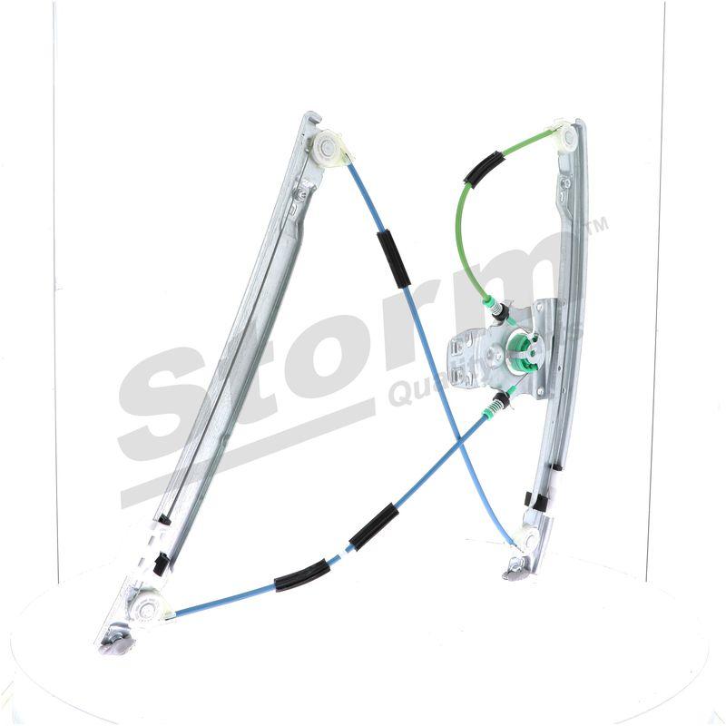 Lève-vitre STORM QUALITY PARTS 27984