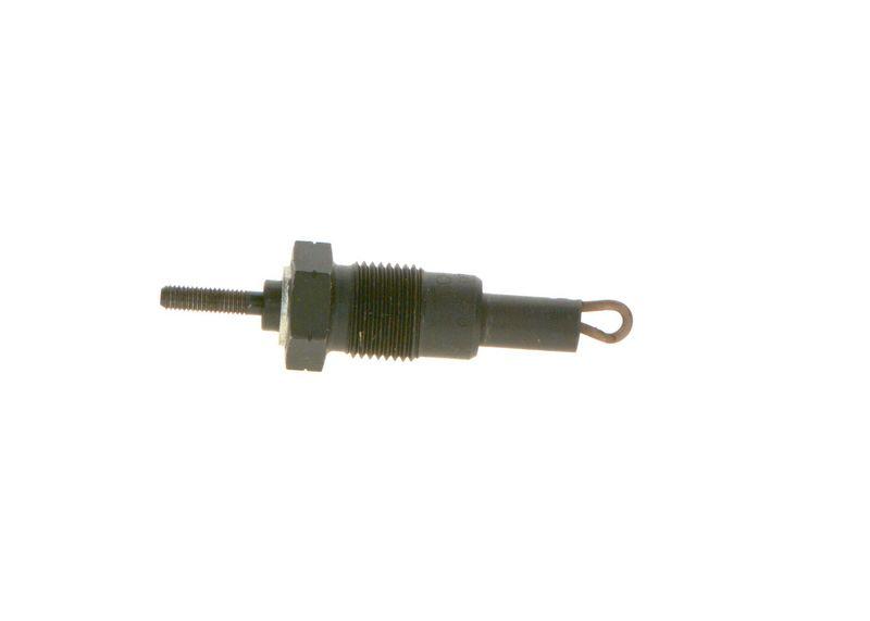 Bougie de préchauffage BOSCH 0250001016
