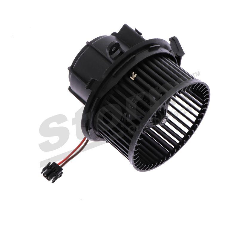 Pulseur d'air habitacle STORM QUALITY PARTS 5100802