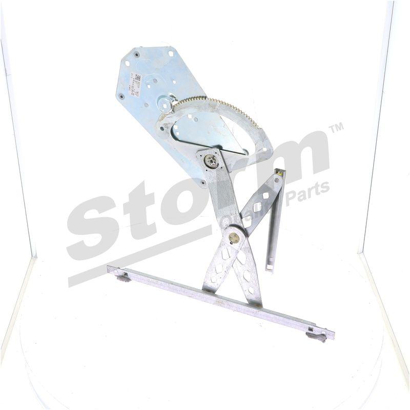 Lève-vitre STORM QUALITY PARTS 87479