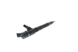 Injecteur BOSCH 0 445 110 520