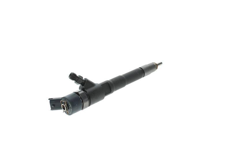 Injecteur BOSCH 0 445 110 520