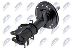 Amortisseur NTY A-CT-032
