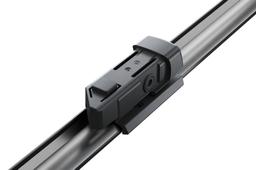 Balai d'essuie-glace BOSCH 3397007420