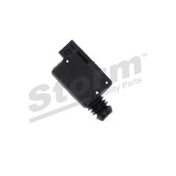 Élément d'ajustage, verrouillage central STORM QUALITY PARTS 810002
