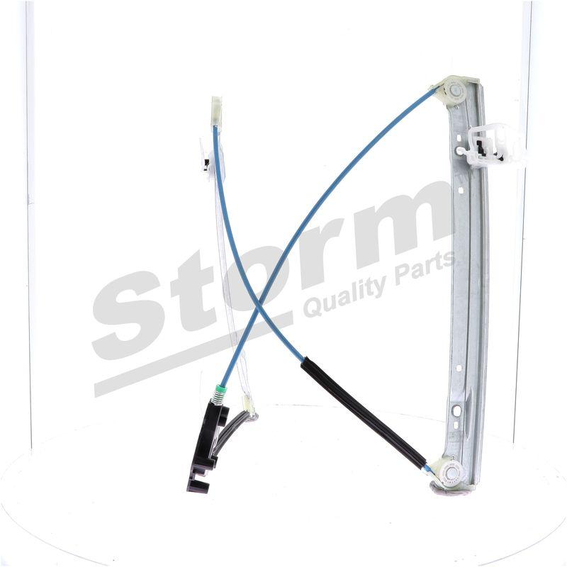 Lève-vitre STORM QUALITY PARTS 41573