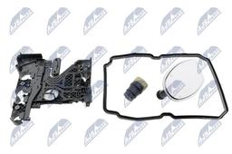 Appareil de commande, boîte automatique NTY EAT-ME-000