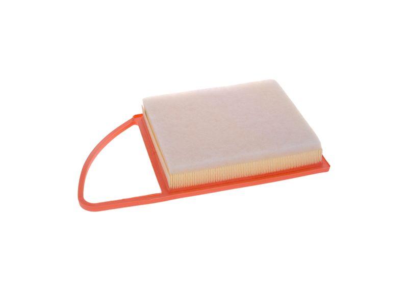 Filtre à air BOSCH F 026 400 220