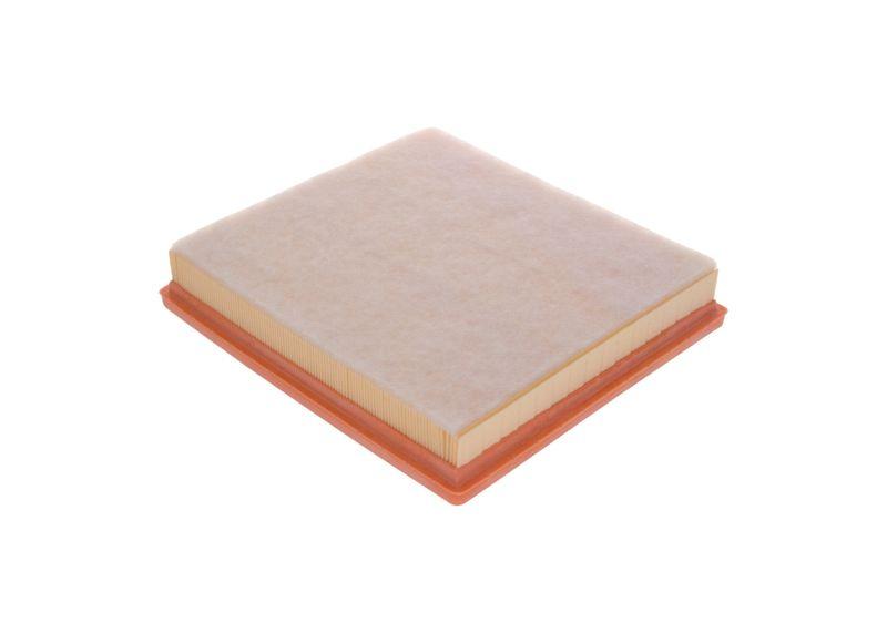 Filtre à air BOSCH F 026 400 244