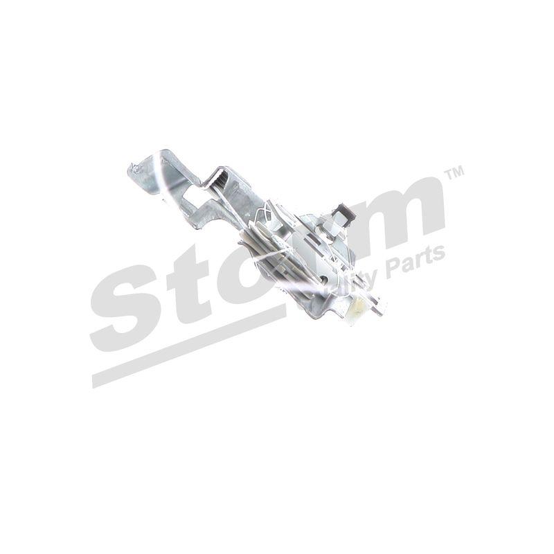 Lève-vitre STORM QUALITY PARTS 55073