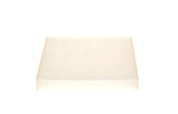 Filtre, air de l'habitacle BOSCH 1 987 432 083
