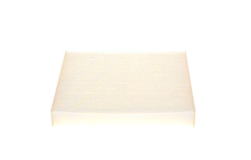 Filtre, air de l'habitacle BOSCH 1 987 432 083