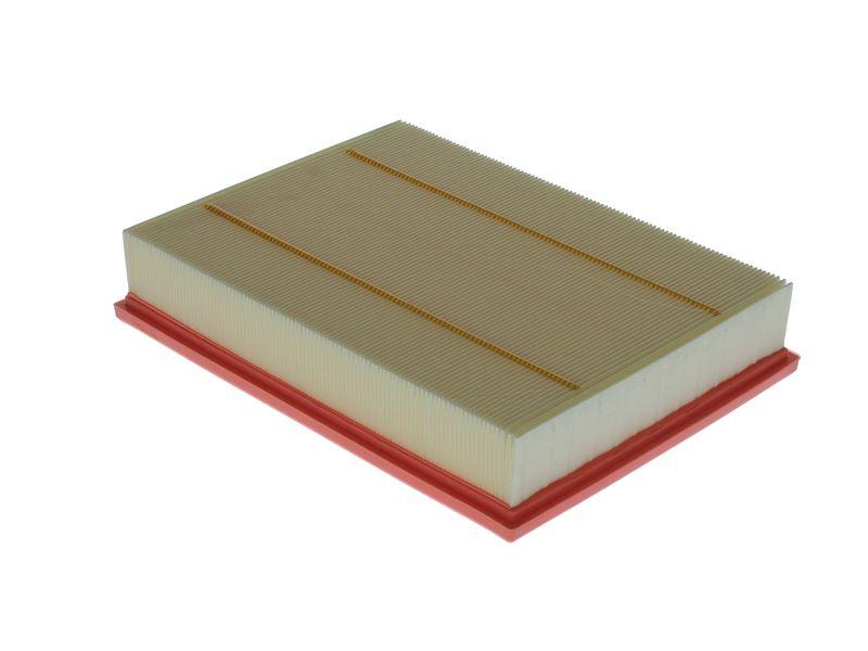 Filtre à air BOSCH F 026 400 099