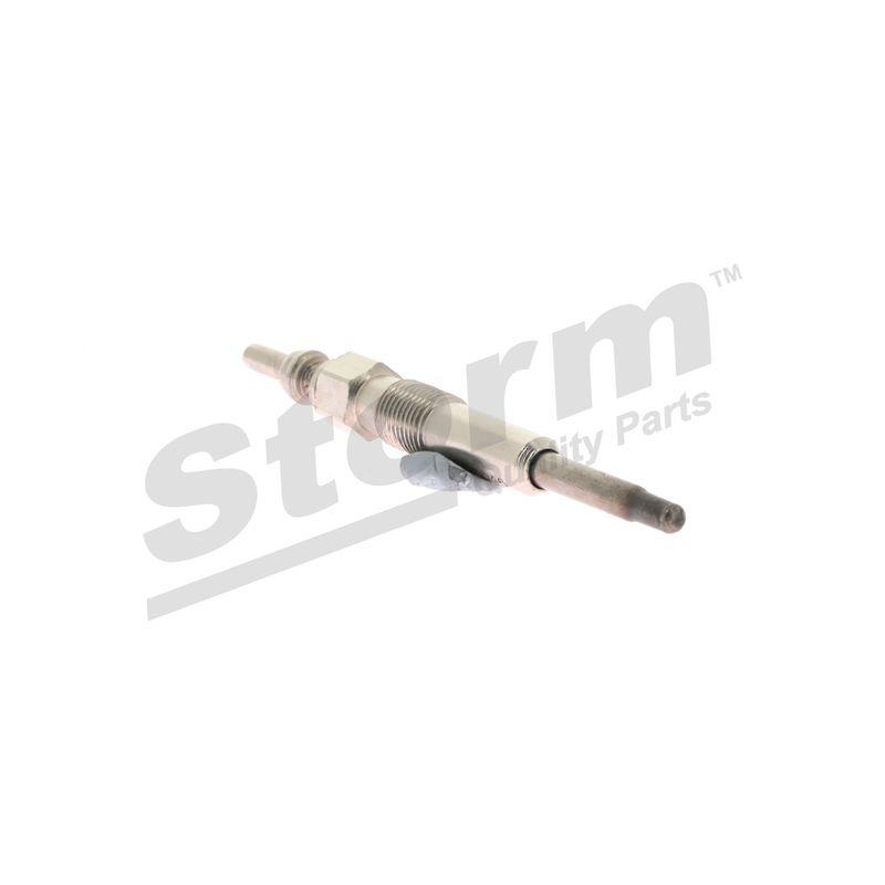 Bougie de préchauffage STORM QUALITY PARTS 502046