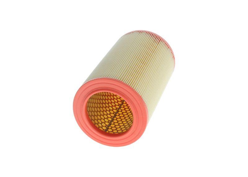Filtre à air BOSCH F 026 400 194
